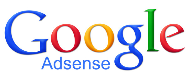 What is Adsense and How Much Earn on Adsense?